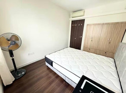 Blk 316 Yishun Avenue 9 (Yishun), HDB 4 Rooms #638617831